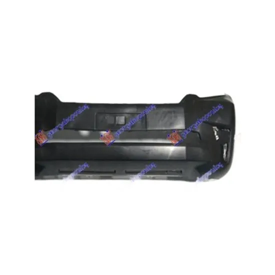 Bara Fata TOYOTA LAND CRUISER PRADO J15 2009-> Bara fata Perioada 2017 2018 2019 2020 2021 2022 2023