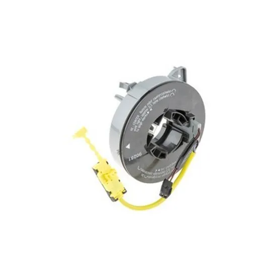 SPIRALA AIRBAG OPEL VECTRA 1.8 i 16V tip F68 -92KW/125CP- 1796cmc, pentru motor Z 18 XE, perioada 2000,2001,2002,2003