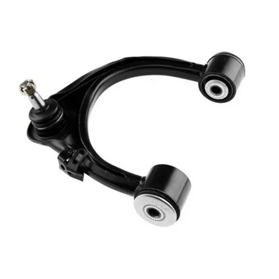 Brat suspensie DREAPTA FATA TOYOTA LAND CRUISER J1 1998->2008 4.7 173KW 235 CP, pentru motor 2UZ-FE perioada 1998,1999,2000,2001,2002,2003,2004,2005,2006,2007