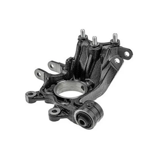 FUZETA SPATE STANGA HYUNDAI TUCSON 2.0 4x4 -114KW/155CP- 1999cmc, pentru motor G4NA, perioada 2015,2016,2017,2018,2019,2020