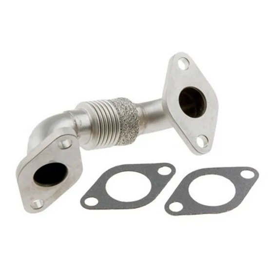 SUPAPA EGR VW AMAROK 2.0 BiTDI 4motion, 2.0 CD 4motion -132KW/180CP- 1968cmc, pentru motor CNEA, CSHA, perioada 2011,2012,2013,2014,2015,2016,2017