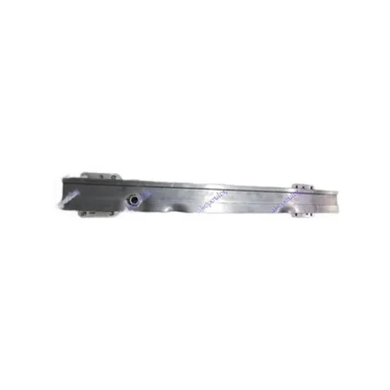 Armatura Bara spate AUDI A8 4N2, 4N8 2017-> Armatura bara spate ALUMINIUM Perioada 2017 2018 2019 2020 2021