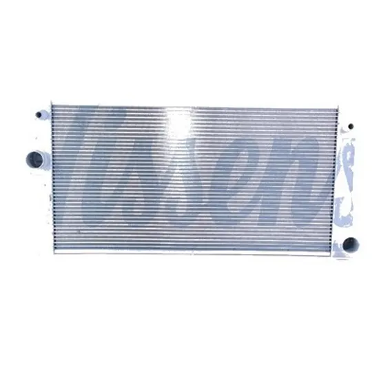 Radiator apa BMW 5 F10 2009->2016 535 i xDrive 240KW 326CP , pentru motor N55 B30 A perioada 2013 2014,2015 2016