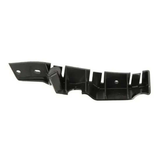 Suport Bara fata AUDI A3 8P1 2003->2012 Suport bara fata lateral plastic dreapta Perioada 2003 2004 2005 2006 2007 2008 2009 2010 2011 2012