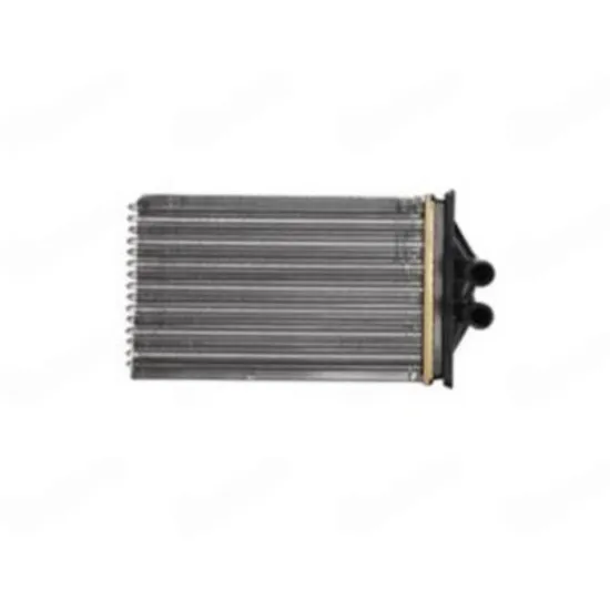 Radiator Incalzire PORSCHE BOXSTER 987 2004->2012 Calorifer (234x152) Perioada 2004 2005 2006 2007 2008 2009 2010 2011 2012