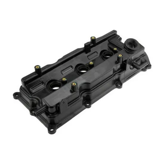 Capac Culbutori STANGA NISSAN MURANO 1 2002->2008 3.5 172KW 234 CP, pentru motor VQ35DE perioada 2003,2004,2005,2006,2007