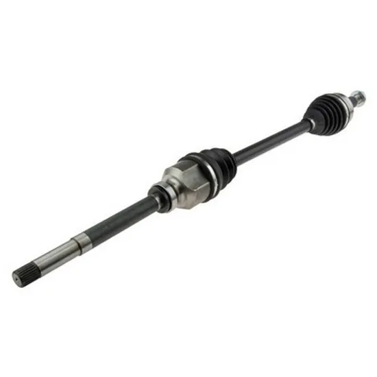 Planetara DREAPTA PEUGEOT 308 2 2013->2021 pentru 1.2 THP 130, perioada 2013,2014,2015,2016,2017,2018,2019,2020,2021 nty