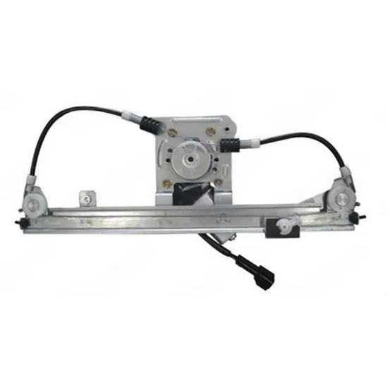 Macara Usa FIAT 500e 2020-> Macara usa fata electrica STANGA Perioada 2020 2021 2022 2023 2024 2025