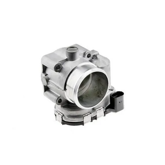 Clapeta Acceleratie SEAT EXEO 2008->2013 1.8 T 110KW 150 CP, pentru motor CFMA perioada 2008,2009,2010