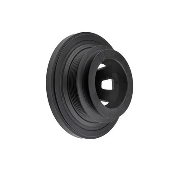 FULIE VIBROCHEN MERCEDES VITO 111 CDI639 -80KW/109CP- 2148cmc, pentru motor OM 646.982, perioada 2003,2004,2005,2006,2007,2008,2009
