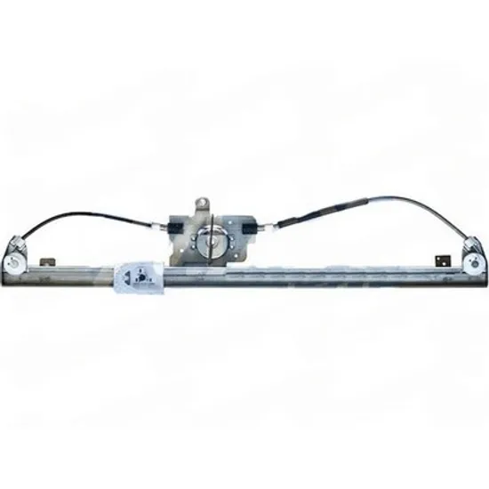 Macara Usa FORD TRANSIT 2013-> Macara usa fata electrica fara motor DREAPTA Perioada 2013 2014 2015 2016 2017 2018