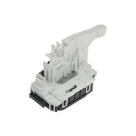 BROASCA USA FATA DREAPTA MERCEDES SPRINTER 418 CDI -135KW/184CP- 2987cmc, pentru motor OM 642.896, OM 642.986, OM 642.992, perioada 2009,2010,2011,2012,2013,2014,2015,2016