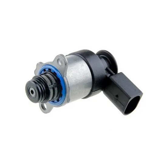 Supapa reglaj combustibil Sistem Common-Rail AUDI A6 2.0 TDI -100KW/136CP- 1968cmc, pentru motor CGLE, CSUE, perioada 2012,2013,2014,2015,2016,2017,2018