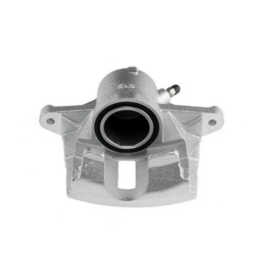 ETRIER FRANA FATA DREAPTA FORD MONDEO 2.0 TDCi -96KW/130CP- 1998cmc, pentru motor FMBA, N7BA, N7BB, perioada 2001,2002,2003,2004,2005,2006,2007