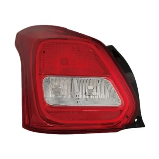 Lampa stop spate dreapta SUZUKI SWIFT 5 2017-> perioada 2017 2018 2019 2020 2021 2022