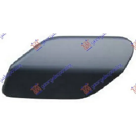 Capac Spalator Bara OPEL SIGNUM 2003->2008 Capac spalator far stanga, 2006->2009 Perioada 2006 2007 2008 2009