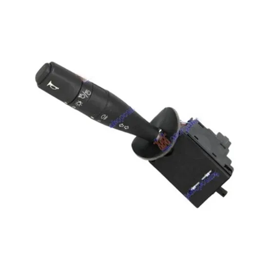 Comutator Bloc Lumini CITROEN BERLINGO 1996->2011 Bloc reglaj lumini cu proiector fata/spate Perioada 1996 1997 1998 1999 2000 2001 2002 2003 2004 2005 2006 2007 2008