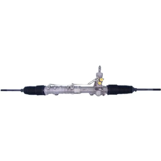 Caseta servodirectie FIAT ALBEA 178 1996-> 1.2 54KW 73CP , pentru motor 178 B5.000 perioada 1998 1999 2000 2001 2002