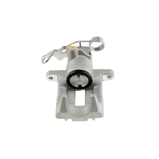 ETRIER FRANA SPATE DREAPTA AUDI A6 3 -162KW/220CP- 2976cmc, pentru motor ASN, perioada 2001,2002,2003,2004,2005