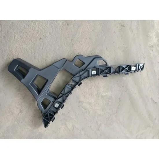 Suport Bara spate HYUNDAI SONATA 7 2014->2018 Suport Bara spate lateral plastic DREAPTA Perioada 2017 2018 2019