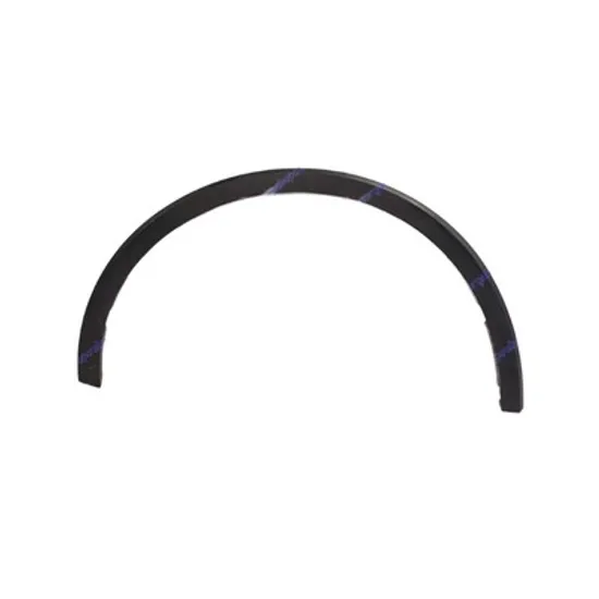 Bandou aripa fata TOYOTA C-HR 2016-> Bandou overfender aripa fata dreapta Perioada 2016 2017 2018 2019