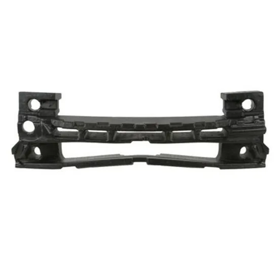 Absorbant Soc Bara MERCEDES M-CLASS W166 2011->2015 Absorbant soc Bara fata (AMG/OFFROAD) Perioada 2011 2012 2013 2014 2015