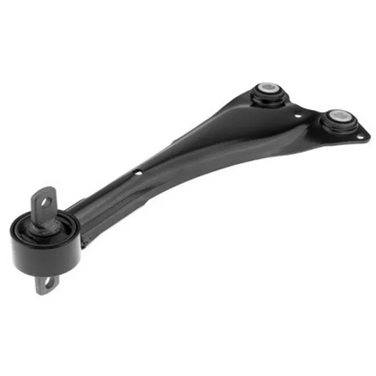 Brat suspensie DREAPTA SPATE TOYOTA AURIS / COROLLA E15 2006->2012 pentru 2.2 D , perioada 2006,2007,2008,2009,2010,2011,2012