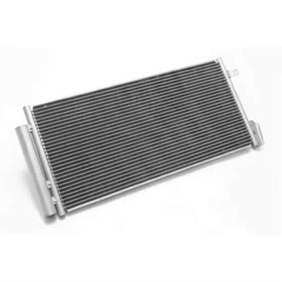 Radiator Aer Conditionat FIAT DOBLO 263 2010-> Radiator condensator aer conditionat diesel (630x300) Perioada 2015 2016 2017 2018 2019 2020 2021 2022