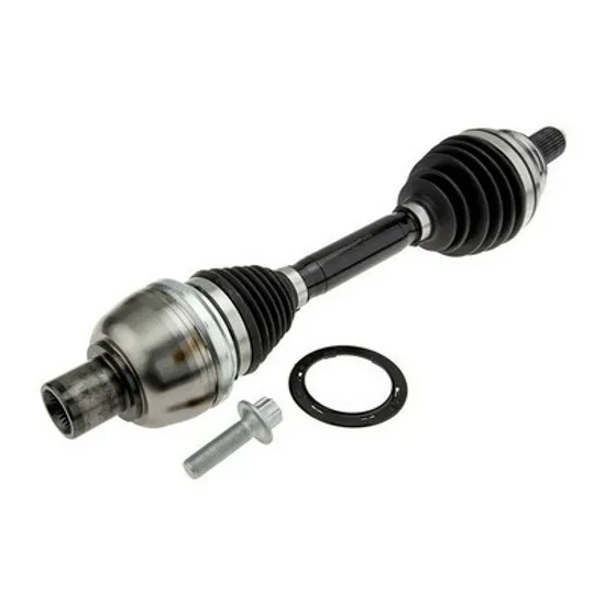 PLANETARA FATA DREAPTA MERCEDES B-CLASS B 220 CDI / d -130KW/177CP- 2143cmc, pentru motor OM 651.930, perioada 2014,2015,2016,2017,2018
