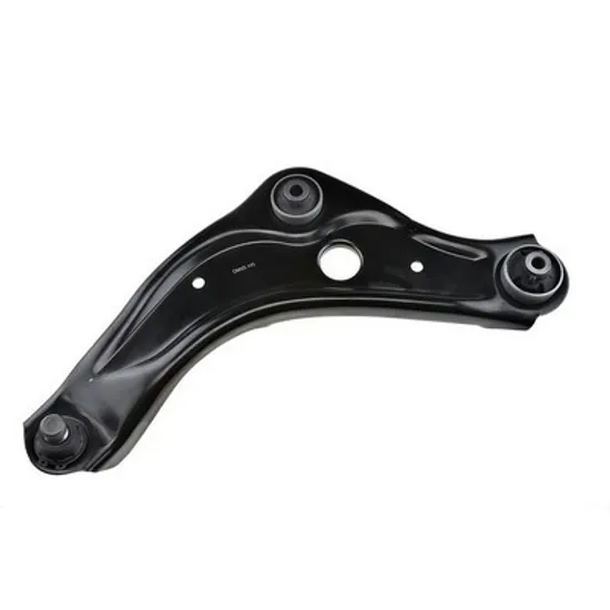 BRAT SUSPENSIE FATA STANGA RENAULT KADJAR 1.7 Blue dCi 150 -110KW/150CP- 1749cmc, pentru motor R9N 401, perioada 2018,2019,2020,2021,2022,2023,2024