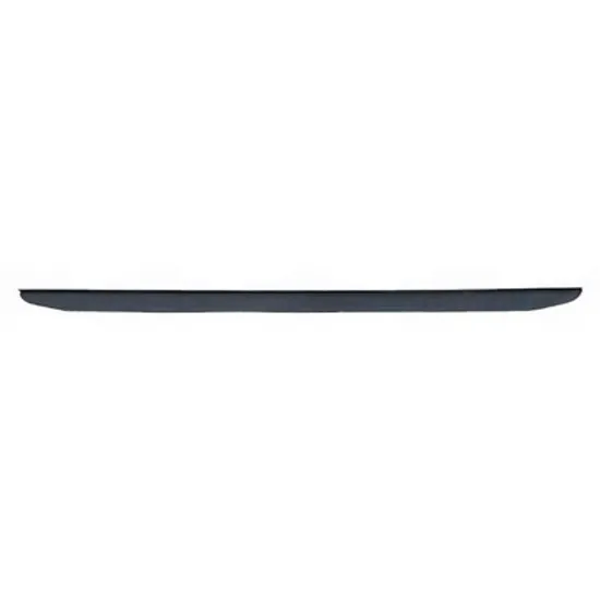 Spoiler Bara fata JEEP RENEGADE 2014->2021 Spoiler Bara fata inferioara Perioada 2014 2015 2016 2017 2018