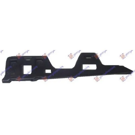 Suport Bara spate HYUNDAI ACCENT 2 LC 1999->2005 Suport bara spate pentru 4 usi (O) (EXPORT) pentru hatchback 2003->2005 dreapta Perioada 2002 2003 2004 2005