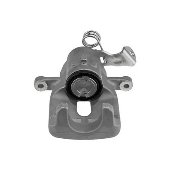 ETRIER FRANA SPATE STANGA FIAT CROMA 1.9 D Multijet -88KW/120CP- 1910cmc, pentru motor 939 A1.000, perioada 2005,2006,2007,2008,2009,2010,2011