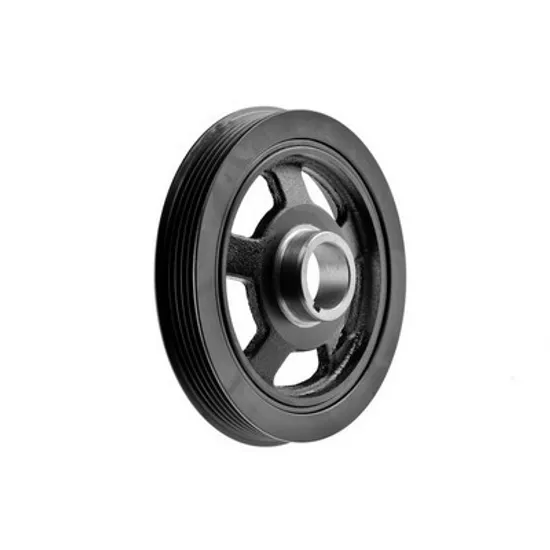 FULIE VIBROCHEN HYUNDAI i30 1.6 CRDi -85KW/116CP- 1582cmc, pentru motor D4FB, perioada 2008,2009,2010,2011,2012