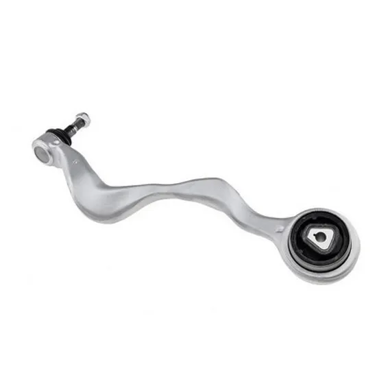 BRAT SUSPENSIE FATA DREAPTA BMW SERIE 3 335 i, 335 is -240KW/326CP- 2979cmc, pentru motor N54 B30 A, N55 B30 A, perioada 2006,2007,2008,2009,2010,2011,2012,2013