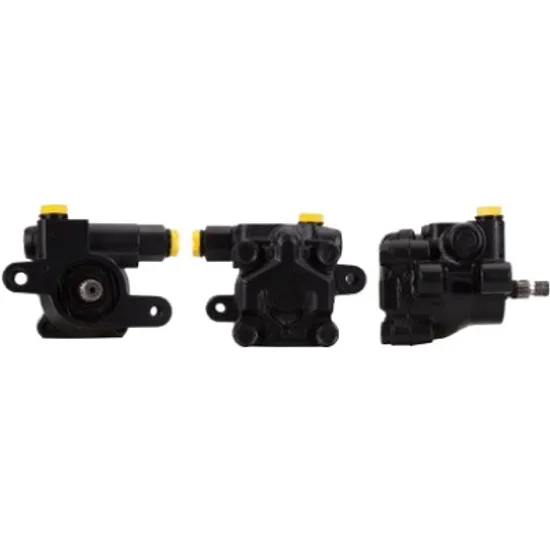 Pompa servo HYUNDAI SANTA FE 1 2001->2006 pentru 2.0, perioada 2001 2002 2003 2004 2005 2006