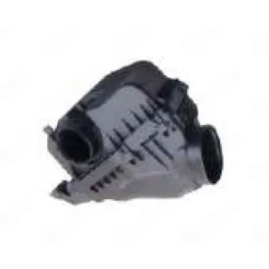 Carcasa filtru aer HONDA CIVIC 10 2015-> Carcasa filtru aer (1.8 i-VTEC) Perioada 2016 2017 2018 2019 2020 2021 2022