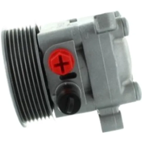 Pompa servo FIAT DUCATO 250 2006-> pentru 130 Multijet 2,3 D 4x4, perioada 2011 2012 2013 2014 2015 2016