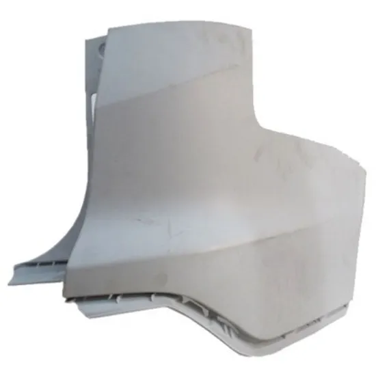 Colt bara spate FORD FOCUS 3 2010->2019 Flaps bara spate dreapta pt break Perioada 2011 2012 2013 2014 2015 2016 2017 2018