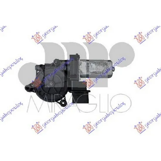 Macara Usa MINI CLUBMAN F54 2014-> Motor macara usa fata EUROPE dreapta Perioada 2014 2015 2016 2017 2018 2019 2020