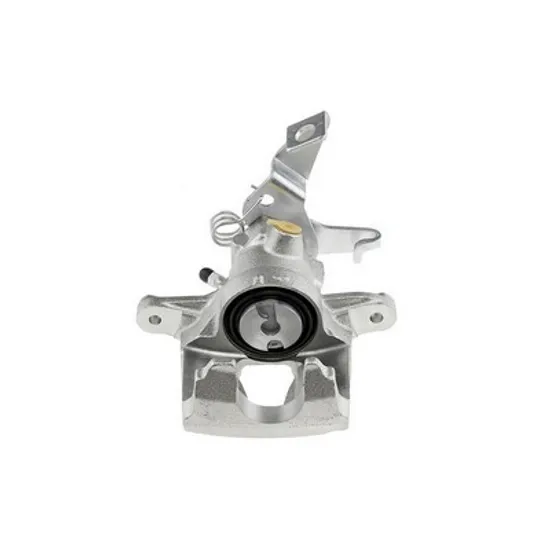 Etrier Frana STANGA SPATE RENAULT MASTER 2 1998->2010 1.9 dTI 59KW 80 CP, pentru motor F9Q 770 perioada 2000,2001,2002,2003,2004,2005