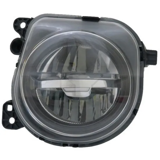 Proiector BMW 5 F10 2009->2016 Proiector LED E stanga 2013->2016 Perioada 2013 2014 2015 2016