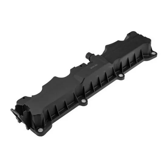 CAPAC CULBUTORI PEUGEOT 206 1.6 BiFuel -80KW/109CP- 1587cmc, pentru motor NFU (TU5JP4), perioada 2000,2001,2002,2003,2004,2005,2006,2007,2008,2009