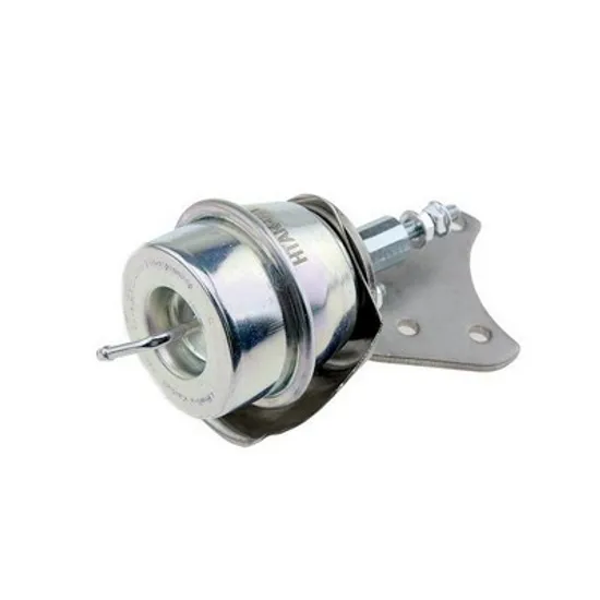 ACTUATOR TURBOSUFLANTA FIAT IDEA 1.3 D Multijet -66KW/90CP- 1248cmc, pentru motor 199 A3.000, perioada 2005,2006,2007,2008,2009,2010,2011
