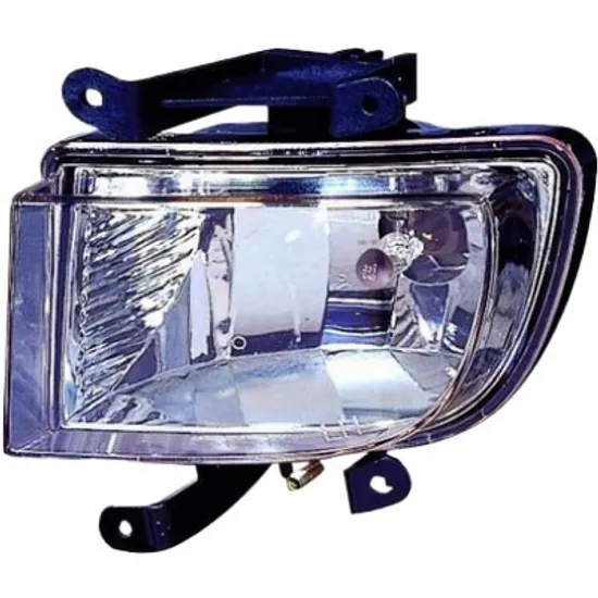 Proiector dreapta HYUNDAI GETZ 2001->2010 perioada 2003 2004 2005