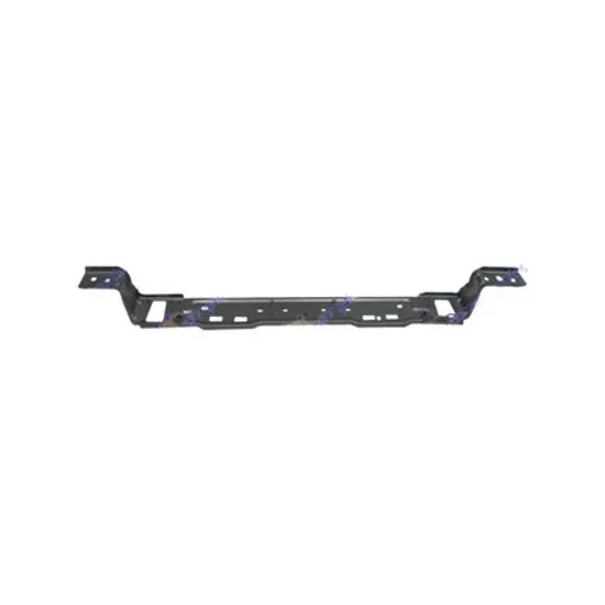 Traversa Fata CITROEN C4 Grand Picasso 2 2013-> Traversa fata Perioada 2013 2014 2015 2016 2017 2018