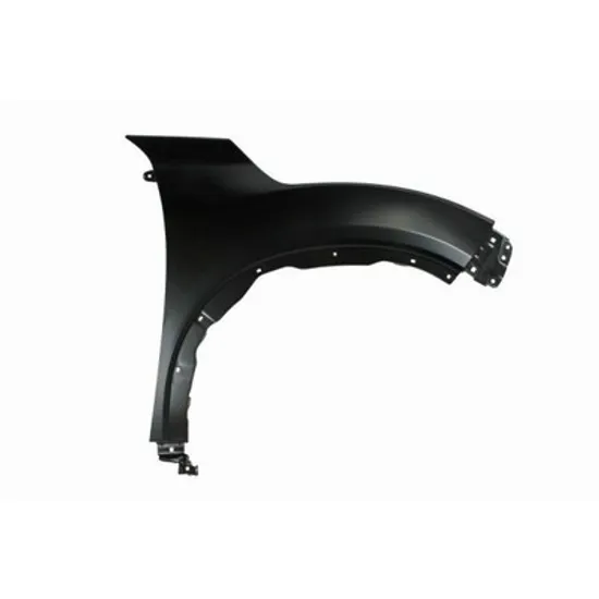 Aripa Fata HONDA HR-V 2014->2021 Aripa fata stanga, Perioada 2015 2016 2017 2018 2019