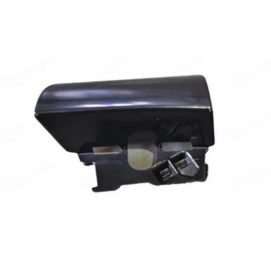 Capac Bara fata MERCEDES CLS C257 2017-> Capac carlig tractare fata (AMG-LINE) 2022- Perioada 2017 2018 2019 2020 2021 2022