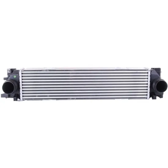 Intercooler VOLVO XC40 2017-> pentru T5 AWD, perioada 2017 2018 2019 2020 2021 2022 2023