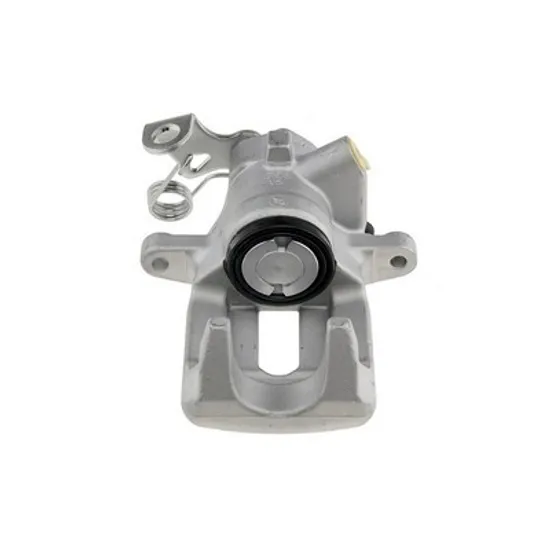 Etrier Frana STANGA SPATE CITROEN C5 3 Sedan RD 2008-> 1.6 HDi 110 80KW 109 CP, pentru motor 9HZ (DV6TED4) perioada 2008,2009,2010,2011,2012,2013